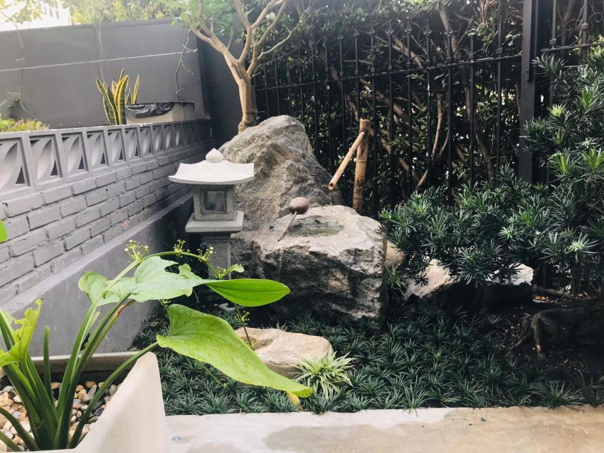 Lim Concept - Lim Yellow Căn hộ TP. Hồ Chí Minh