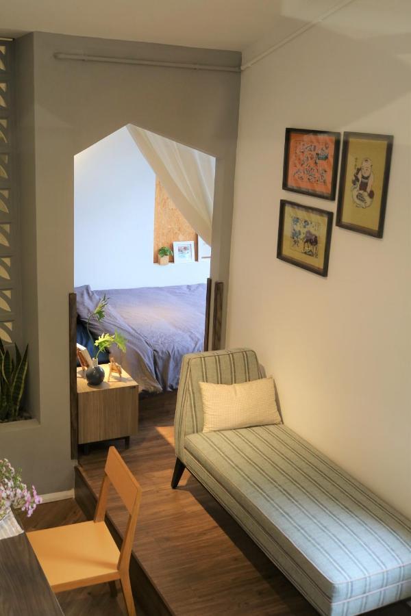 Lim Concept - Lim Yellow TP. Hồ Chí Minh