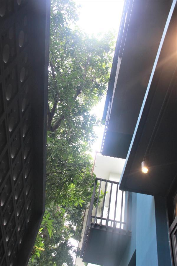 Lim Concept - Lim Yellow TP. Hồ Chí Minh
